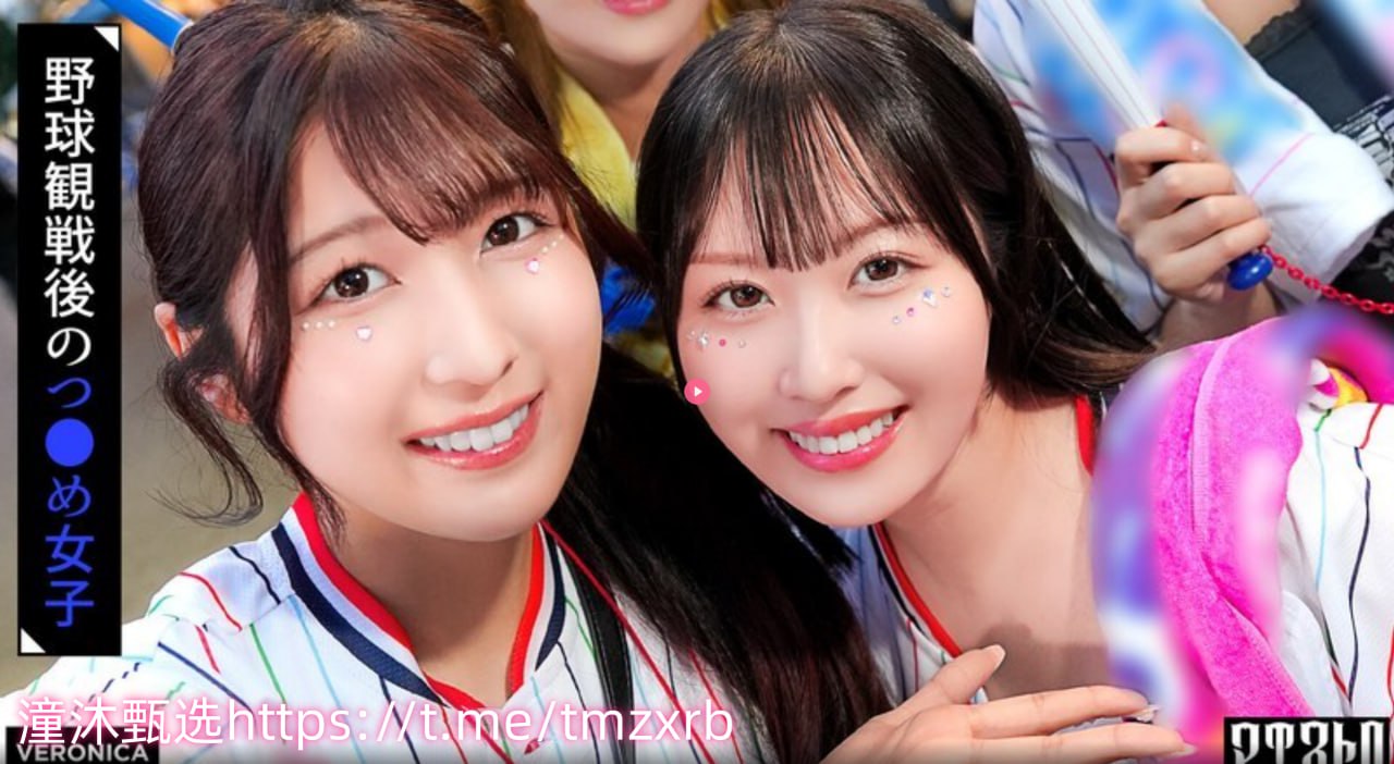...很黄细致多肉小说乳娘-免费高清高清在线www-亚洲AV...高清在线观看