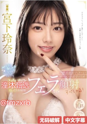 欧美日韩亚洲国产综合-完整版高清电影在线观看-亚洲AV在线观看高清在线观看